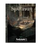 Symbaroum: Äventyrspaket 2