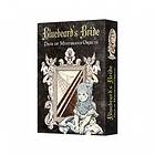 Bluebeard's Bride: Deck of Objects