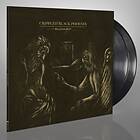Crippled Phoenix Ellengæst LP