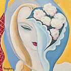 Derek & The Dominos Layla & Other Assorted Lovesongs Deluxe Edition CD