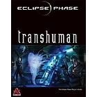 Eclipse Phase: Transhuman