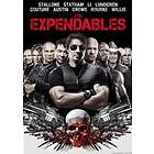 The Expendables (US) (DVD)