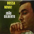 Joao Gilberto Nova! LP