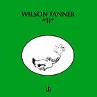Tanner II LP