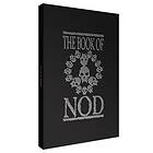 Vampire: The Masquerade (5th ed) Book of Nod