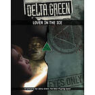 Delta Green: Lover in the Ice