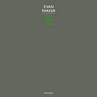 Evan Six Of One LP