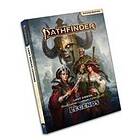 Pathfinder RPG: Lost Omens (standard ed)