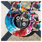 mew Limited Deluxe Edition CD