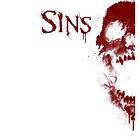 Sins RPG Core Rulebook