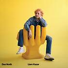 Liam Due North LP