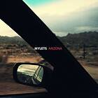 Mylets Arizona LP