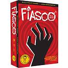 Fiasco (Boxed Edition)