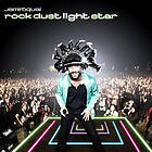 Jamiroquai Dust Light Star LP