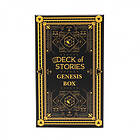 Deck of Stories: The Genesis Box