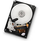 HGST Deskstar 7K3000 HDS723030ALA640 64MB 3TB