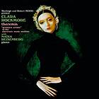 Clara Rockmore Theremin LP