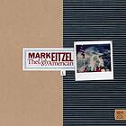 Mark Eitzel The Ugly American LP