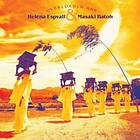 Helena Espvall & Masaki Batoh Overloaded Ark LP