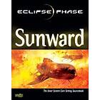 Eclipse Phase: Sunward