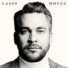 Timo Lassy Moves LP