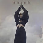 Chelsea Wolfe Birth Of Violence LP