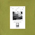 Tortoise Rhythms Resolutions & Clusters Limited Edition LP