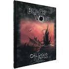 Black Void RPG: Into the Oblivious Depths