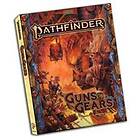 Pathfinder RPG: Guns & Gears (pocket ed)