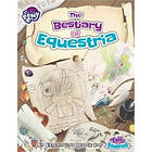 My Little Pony RPG: Tails of Equestria - The Bestiary