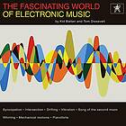 Tom Dissevelt / Kid Baltan The Fascinating World Of Electronic Music LP