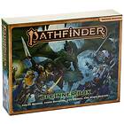 Pathfinder RPG: Beginner Box (2nd ed)