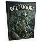 Rultmoork RPG: Standard Edition (5E)