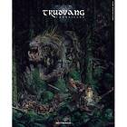 Trudvang Chronicles: Game Master's Guide