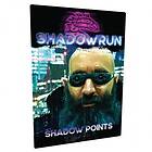 Shadowrun: Shadow Points