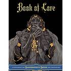 Bluebeard's Bride: Book of Lore