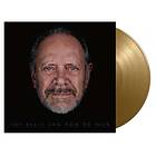Rob De Nijs Het Beste Van Limited Edition LP