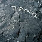 The Young Gods LP