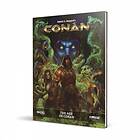 Conan RPG: The Age of