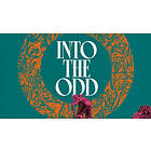 Into the Odd RPG Remastered