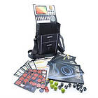 Star Trek Adventures: Starter Set