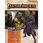 Pathfinder Adventure Path: The Chosing (Stolen Fate 1 of 3)