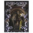 Rivers of London RPG