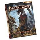 Pathfinder RPG:Treasure Vault (2nd standard ed, pocket)