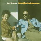 Ben Bloodline Maintenance LP