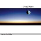 Chris Small Moon LP