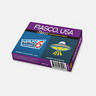 Fiasco: USA Expansion Pack