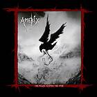 Amebix The Remains Same LP