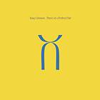 Crimson Three Of A Perfect Pair (Steven Wilson / Robert Fripp Remix) LP