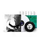 Joy Formidable Into Blue LP